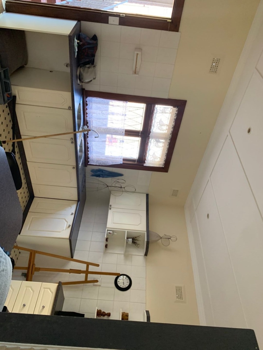 3 Bedroom Property for Sale in Vincent Eastern Cape